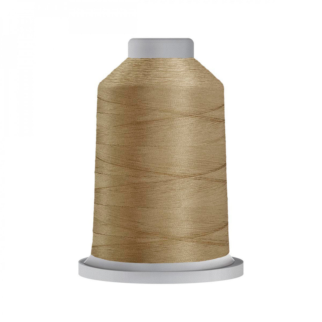 Glide 5,500yd - Poly - Shell - 450-24535