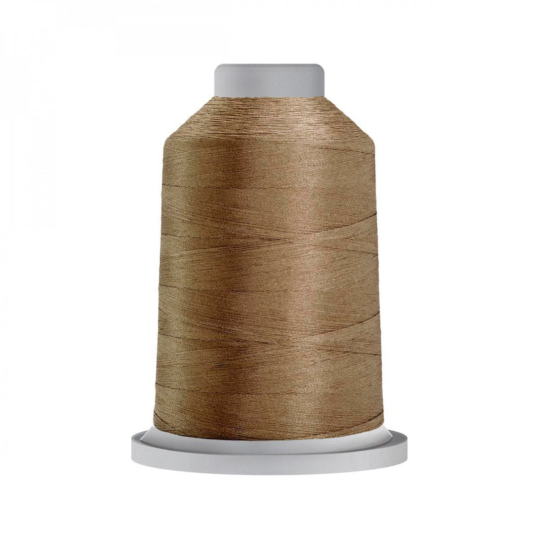 Glide 5,500yd - Poly - Light Tan - 450-24655