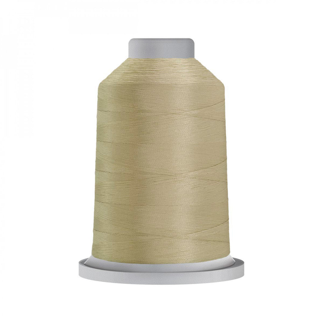 Glide 5,500yd - Poly - Wheat - 450-27500