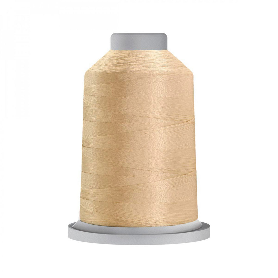 Glide 5,500yd - Poly - Latte - 450-29181