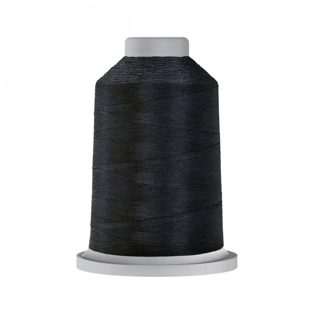 Glide 5,500yd - Poly - Rock Navy - 450-30001