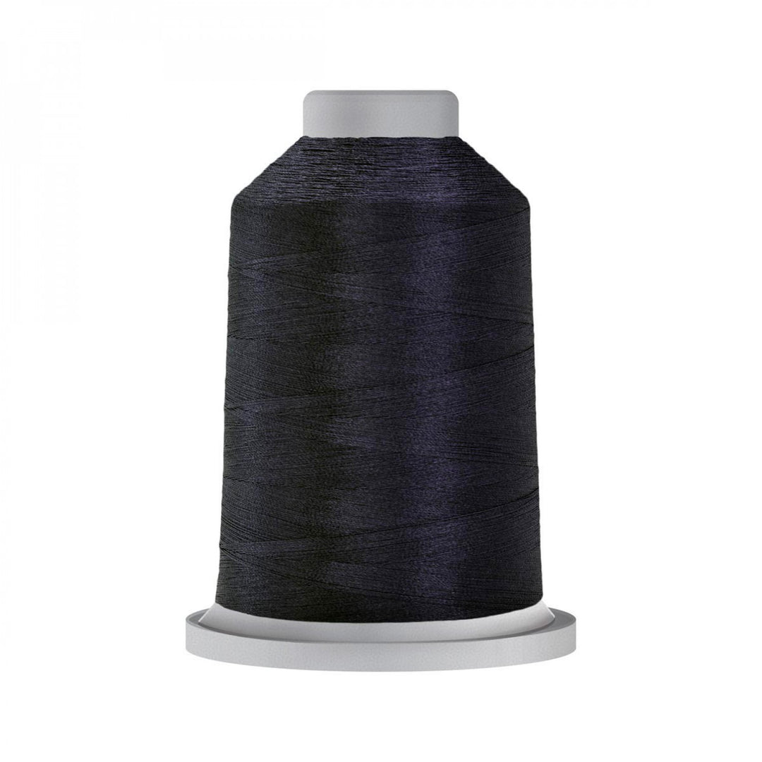 Glide 5,500yd - Poly - Blueberry - 450-30281