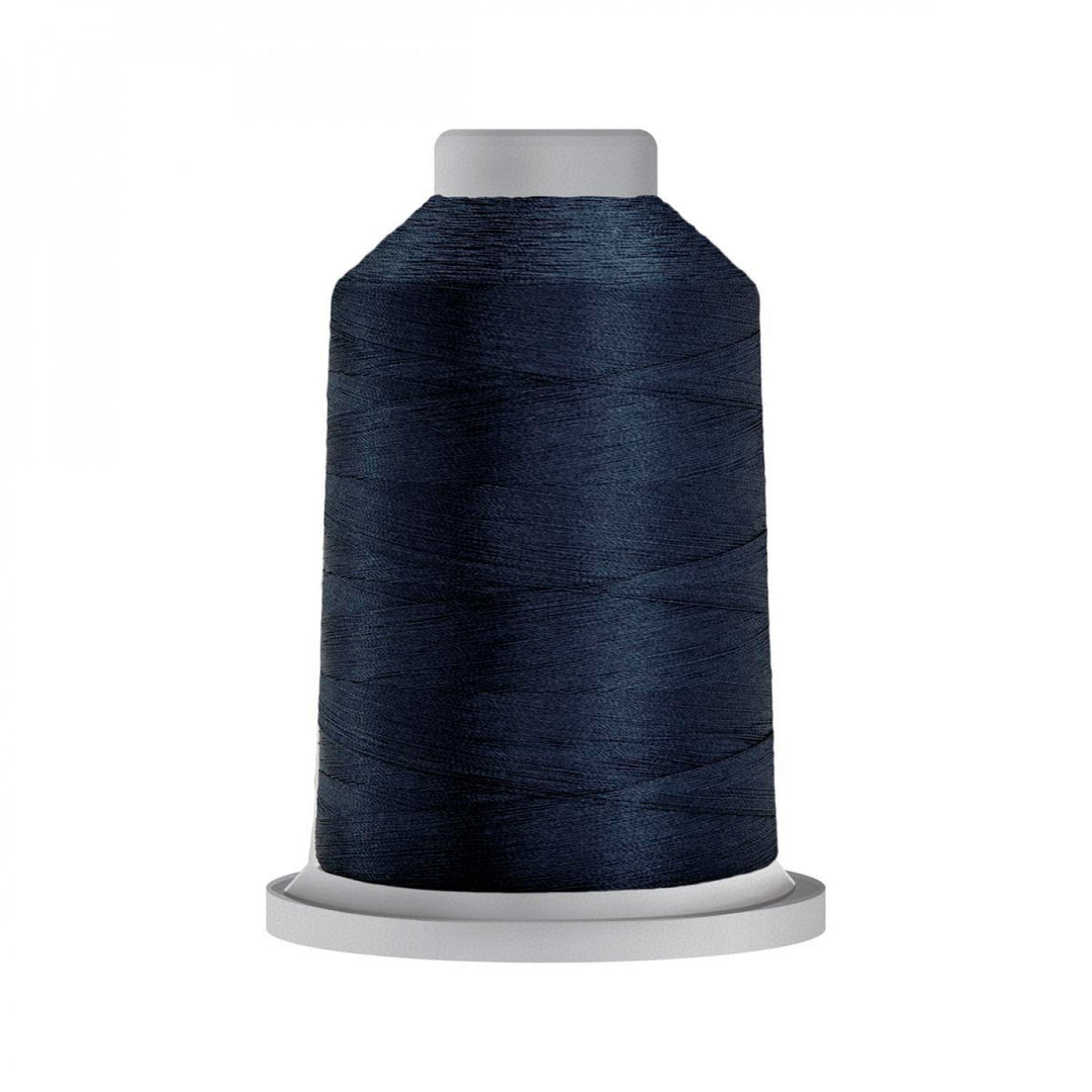 Glide 5,500yd - Poly - Bright Blue - 450-30288