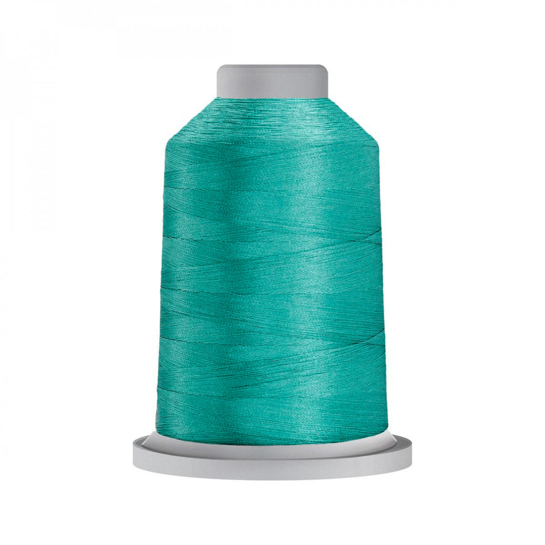Glide 5,500yd - Poly - Robin Egg - 450-30632