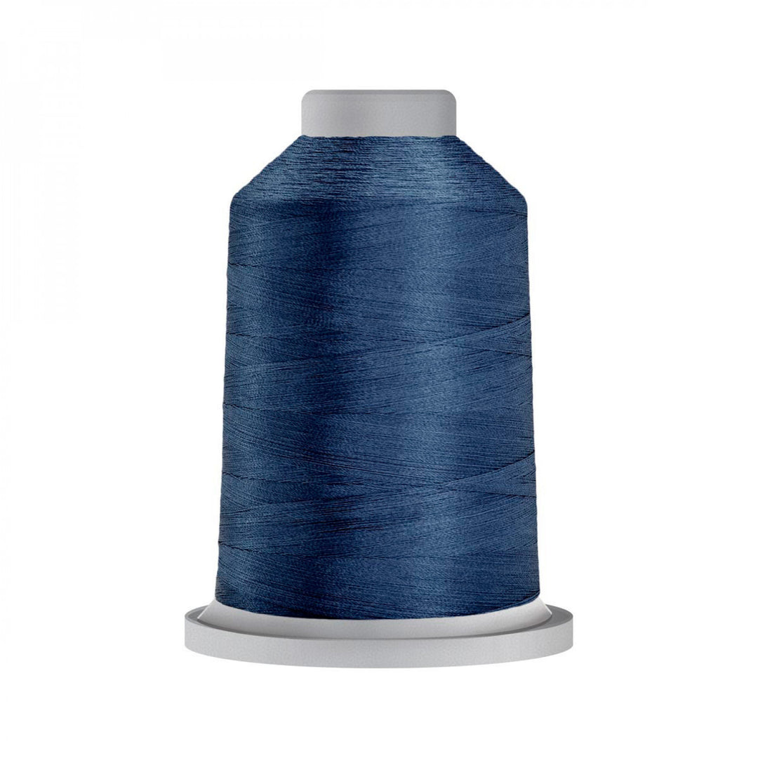 Glide 5,500yd - Poly - Royal - 450-30661