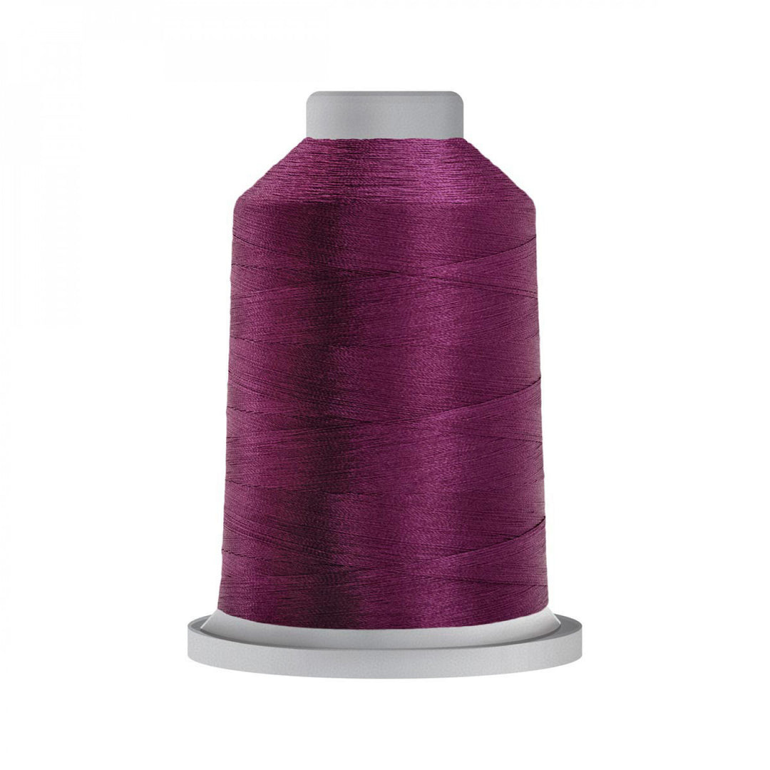 Glide 5,500yd - Poly - Violet - 450-40255