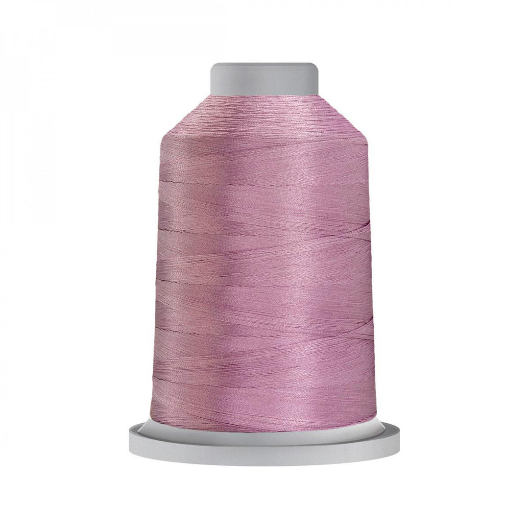 Glide 5,500yd - Poly - Tabriz Orchid - 450-40522