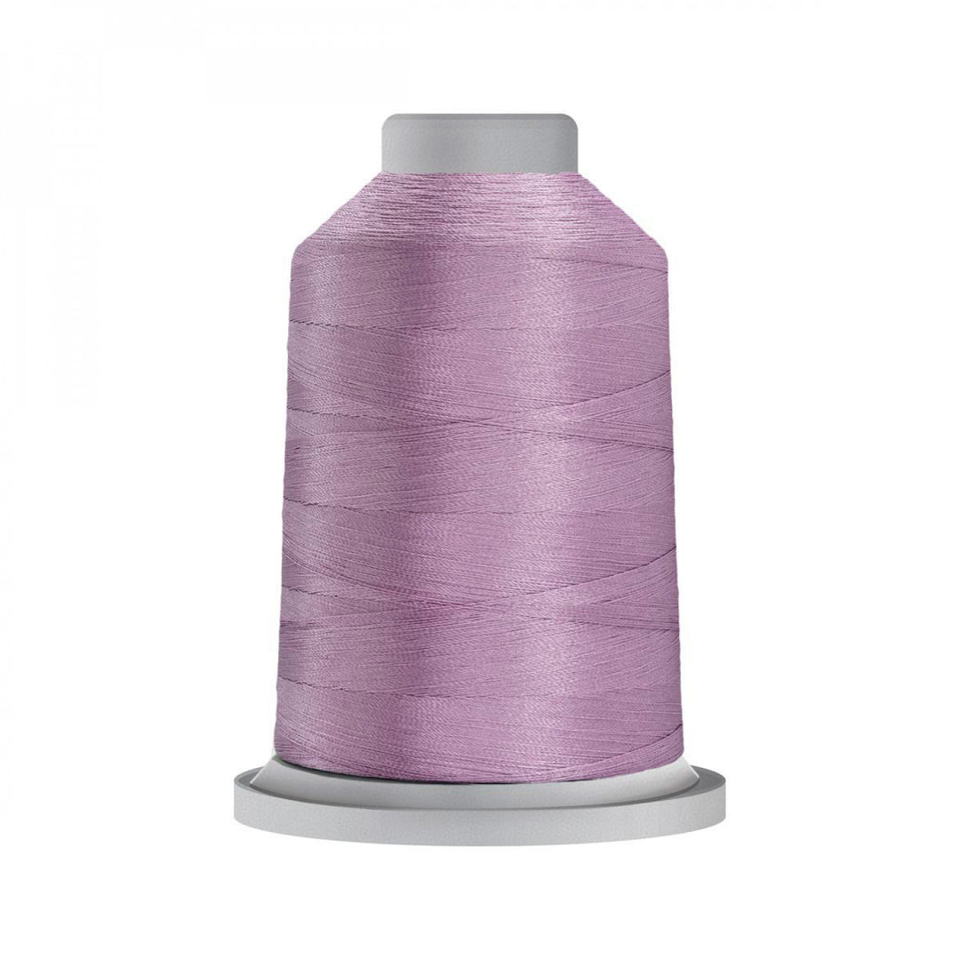 Glide 5,500yd - Poly - Amethyst - 450-42635