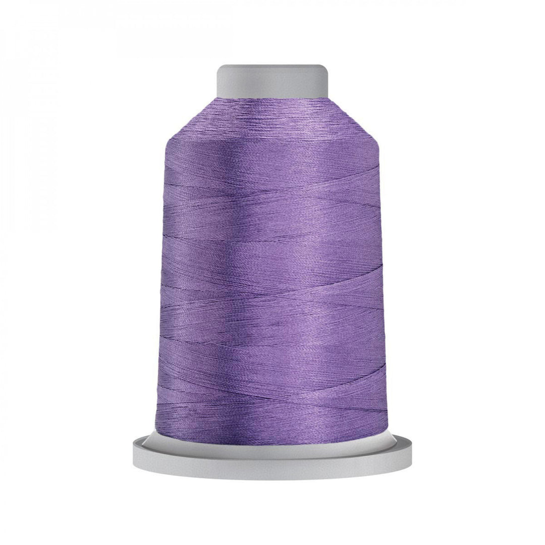 Glide 5,500yd - Poly - Lilac - 450-42655
