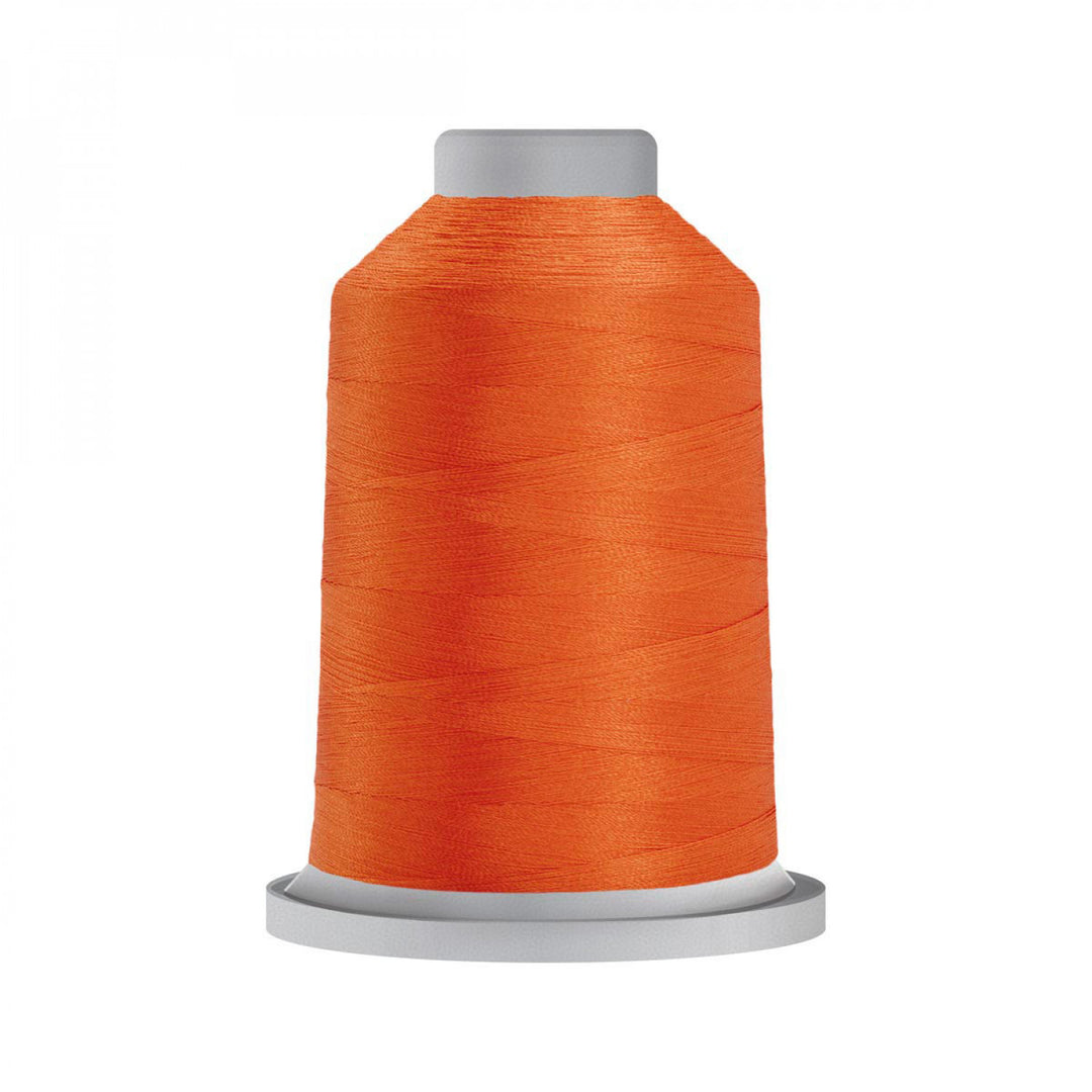 Glide 5,500yd - Poly - Lava - 450-50158