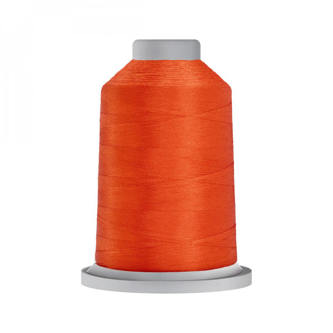Glide 5,500yd - Poly - Autumn - 450-50172