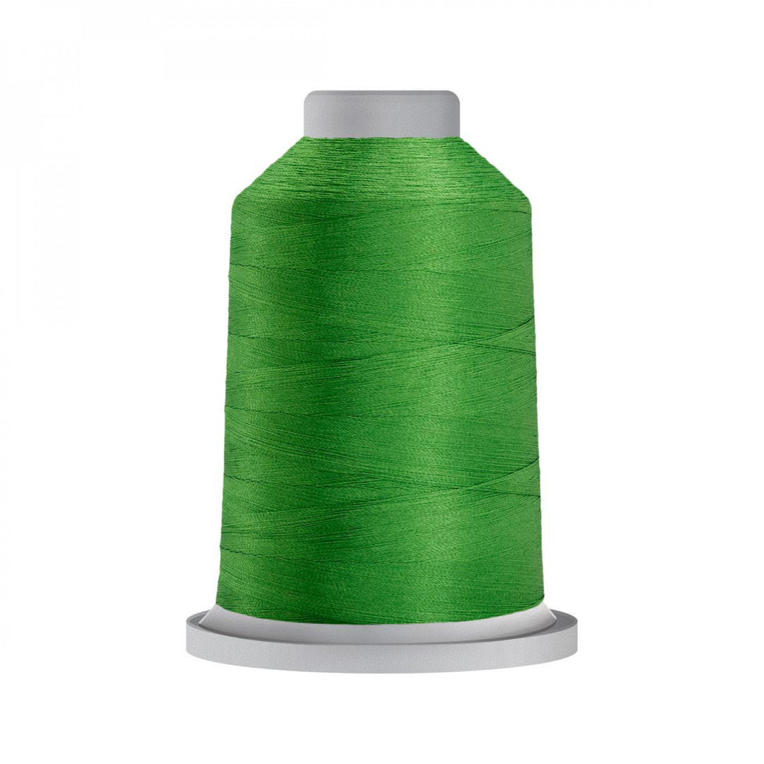 Glide 5,500yd - Poly - Turf - 450-60362
