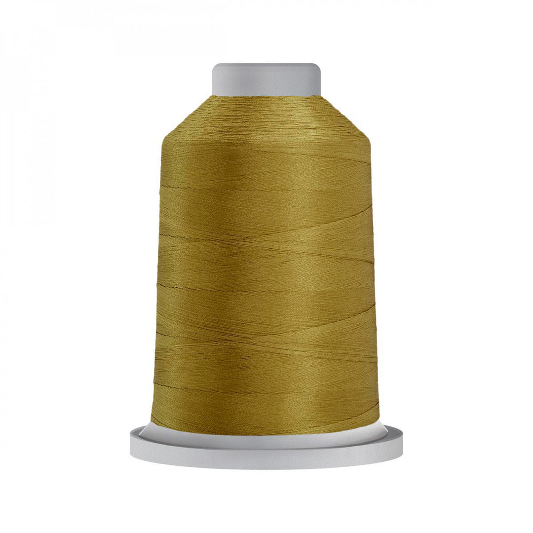 Glide 5,500yd - Poly - Prickly Pear - 450-60618