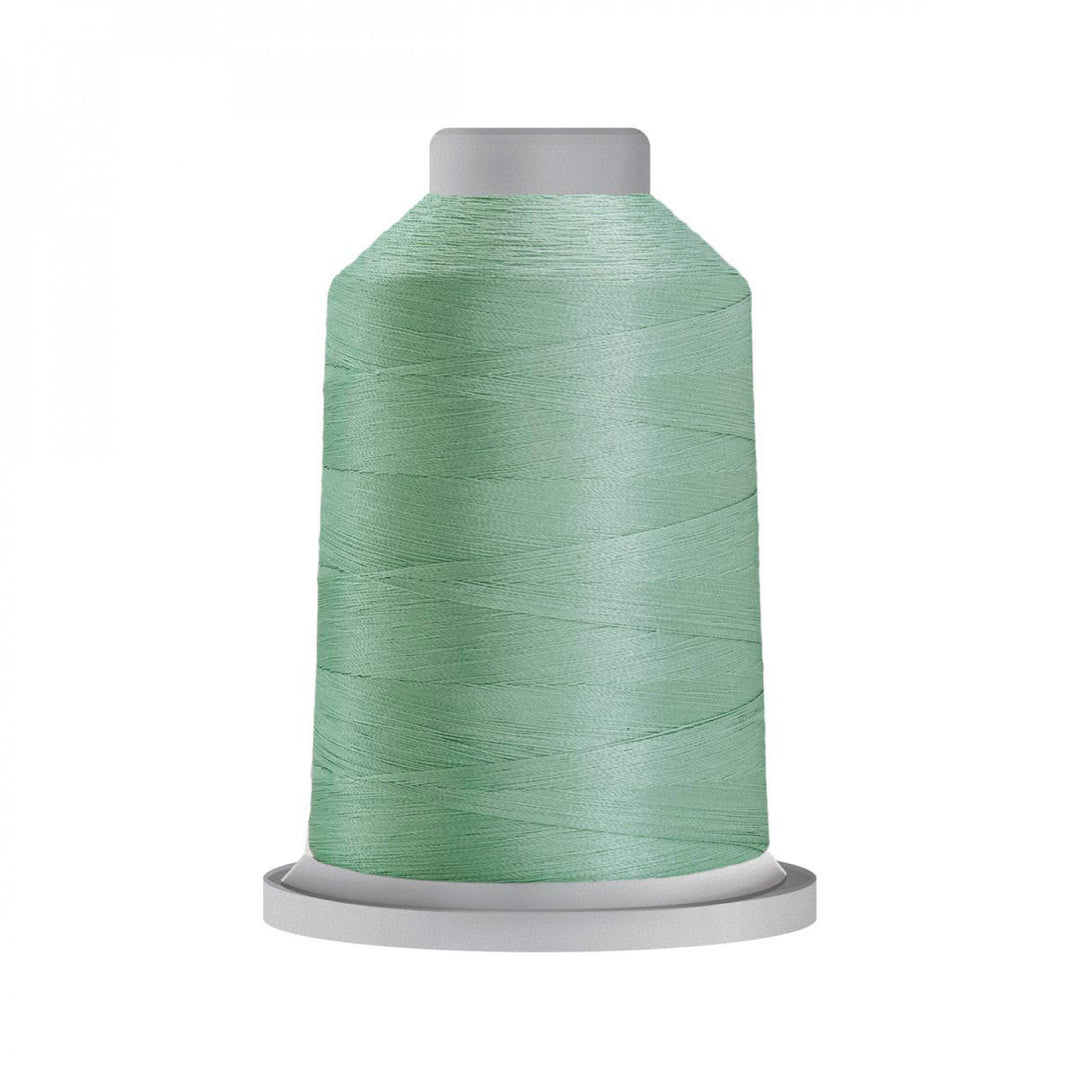Glide 5,500yd - Poly - Pistachio - 450-60623