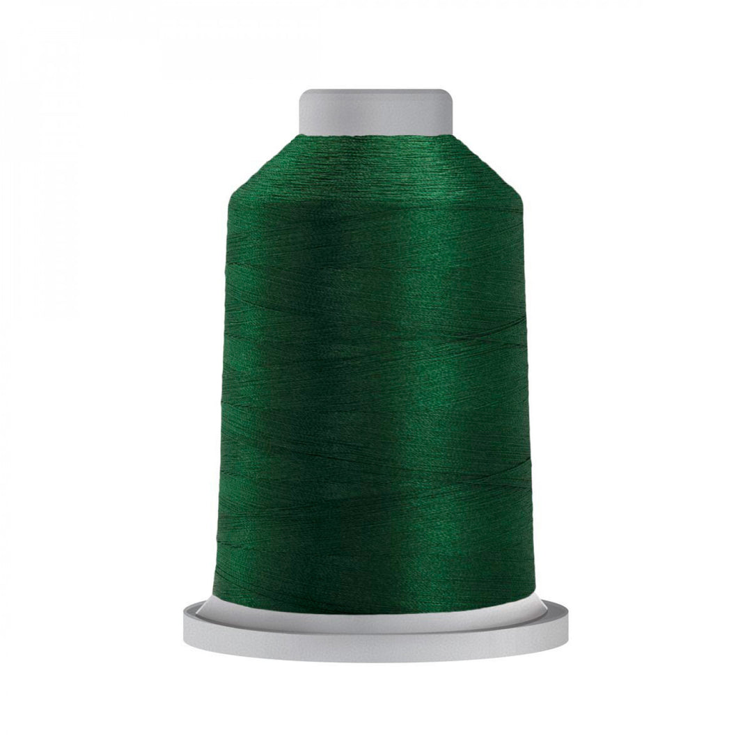 Glide 5,500yd - Poly - Emerald - 450-63425