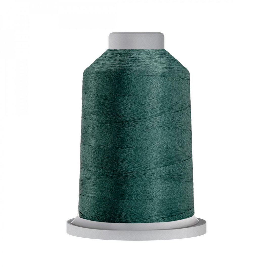 Glide 5,500yd - Poly - Persian - 450-65473