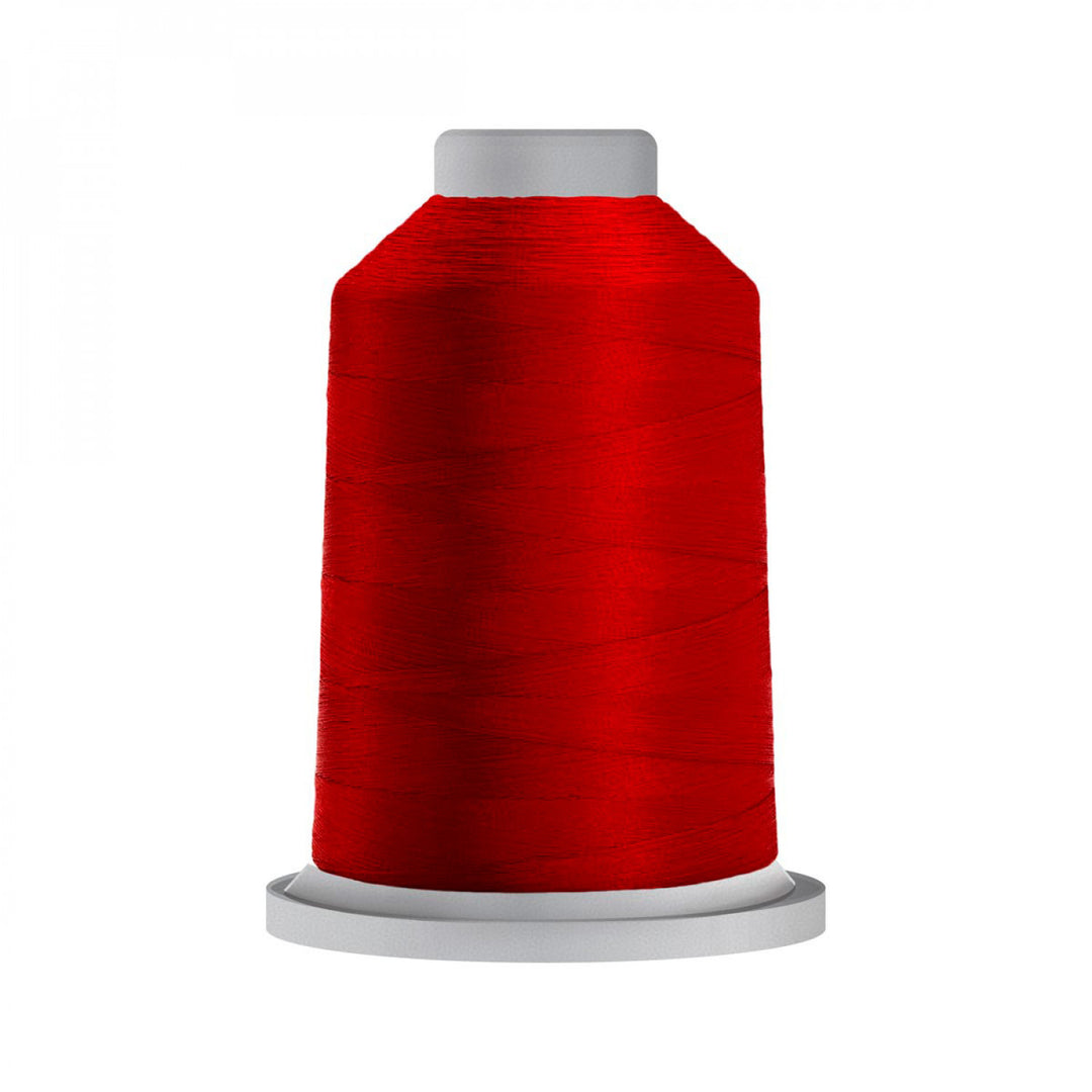 Glide 5,500yd - Poly - Cardinal - 450-70001