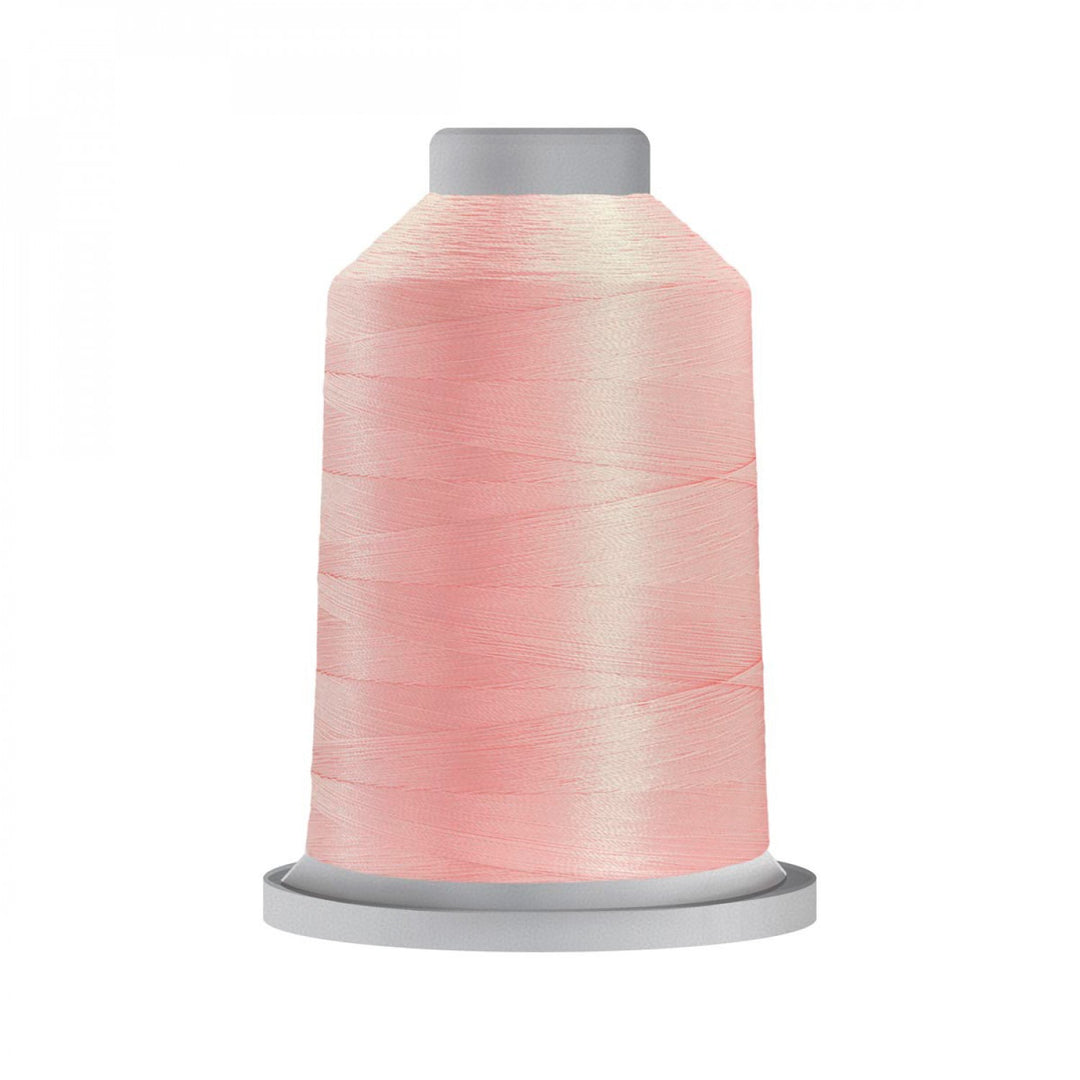 Glide 5,500yd - Poly - Cotton Candy - 450-70182