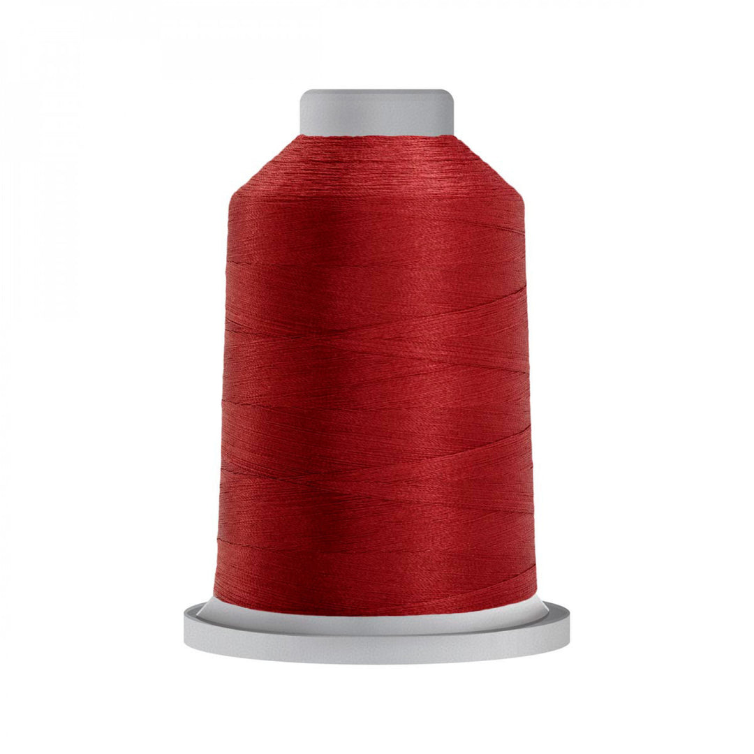 Glide 5,500yd - Poly - Ruby - 450-70187