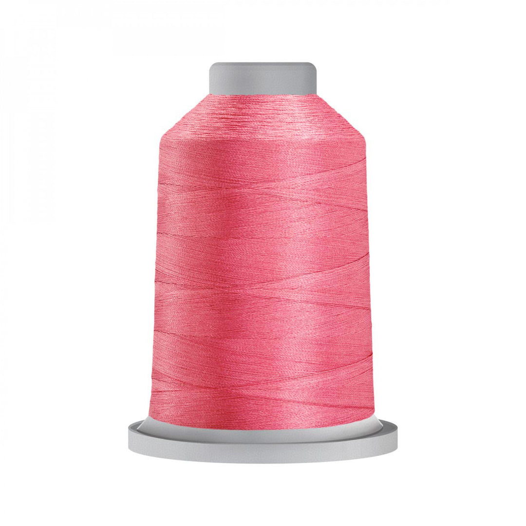 Glide 5,500yd - Poly - Pink - 450-70189