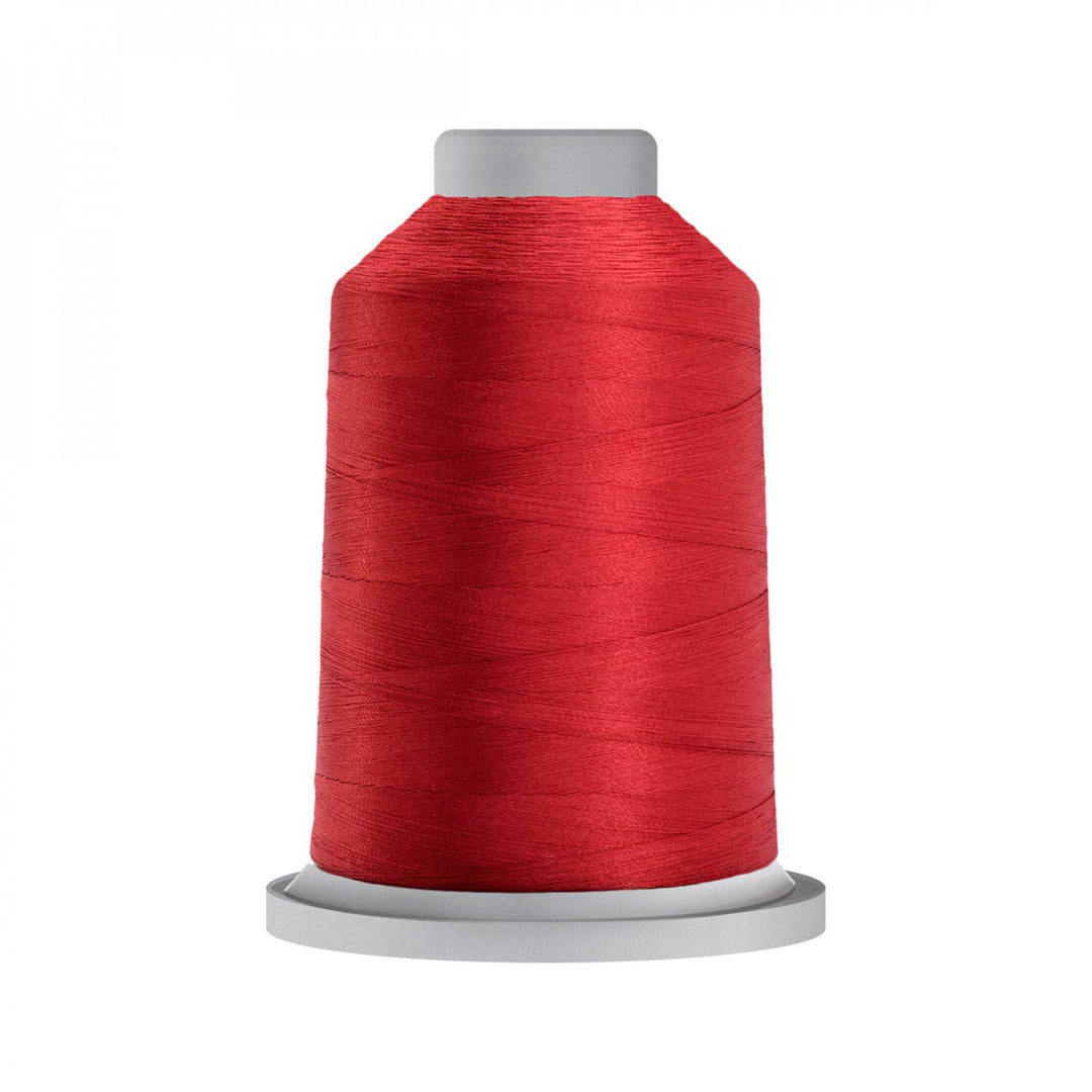 Glide 5,500yd - Poly - Desire - 450-70199
