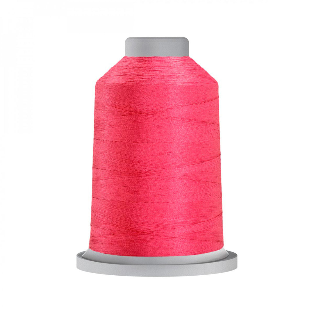 Glide 5,500yd - Poly - Rhododendron - 450-70205