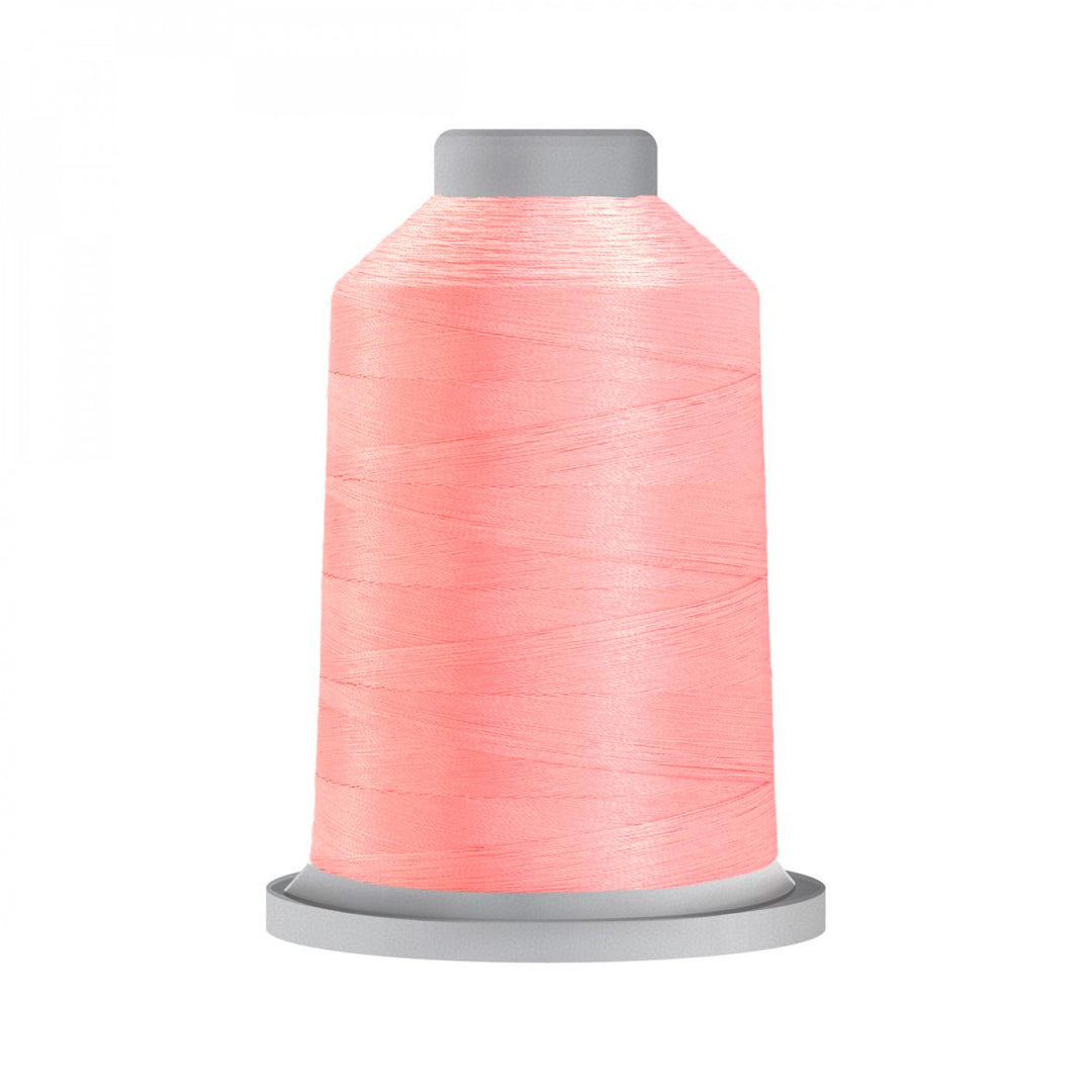 Glide 5,500yd - Poly - Pink Lemonade - 450-70217