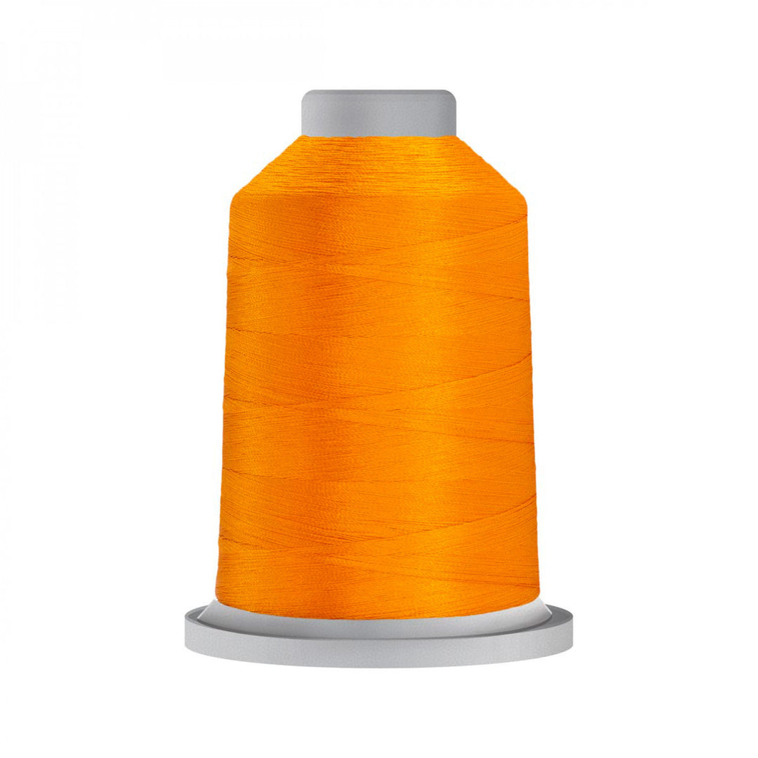 Glide 5,500yd - Poly - Marigold - 450-80130