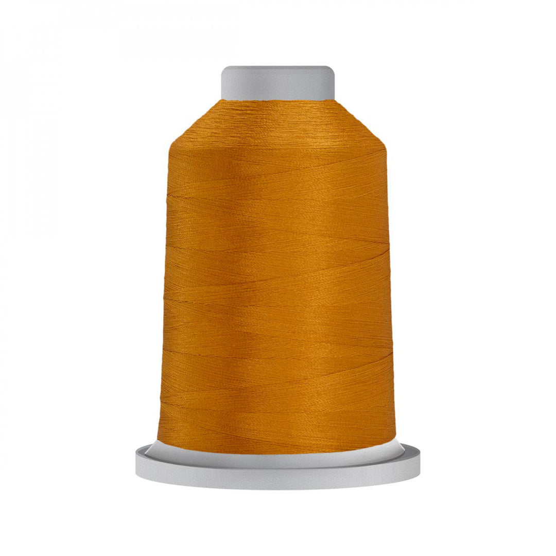 Glide 5,500yd - Poly - Medallion - 450-80143
