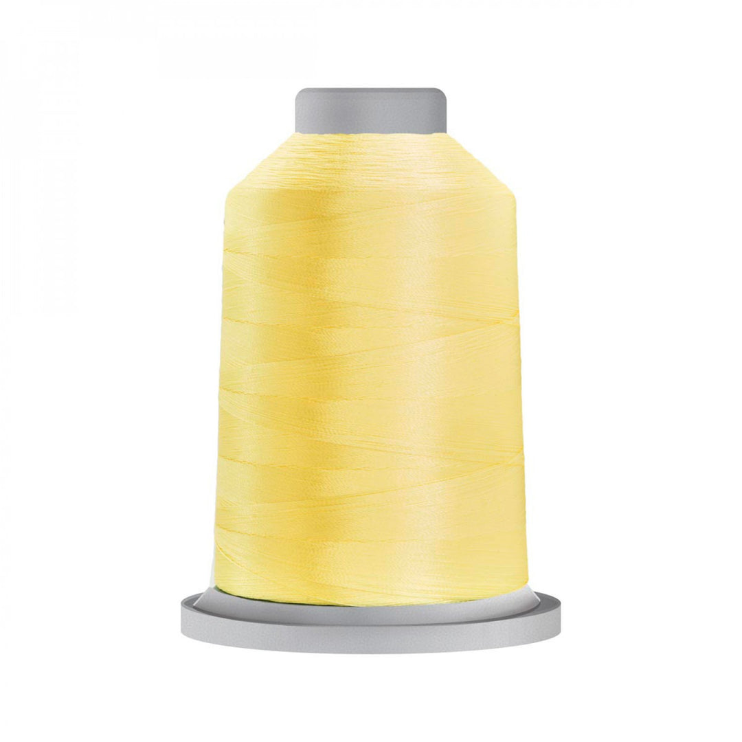 Glide 5,500yd - Poly - Lemon Ice - 450-80607