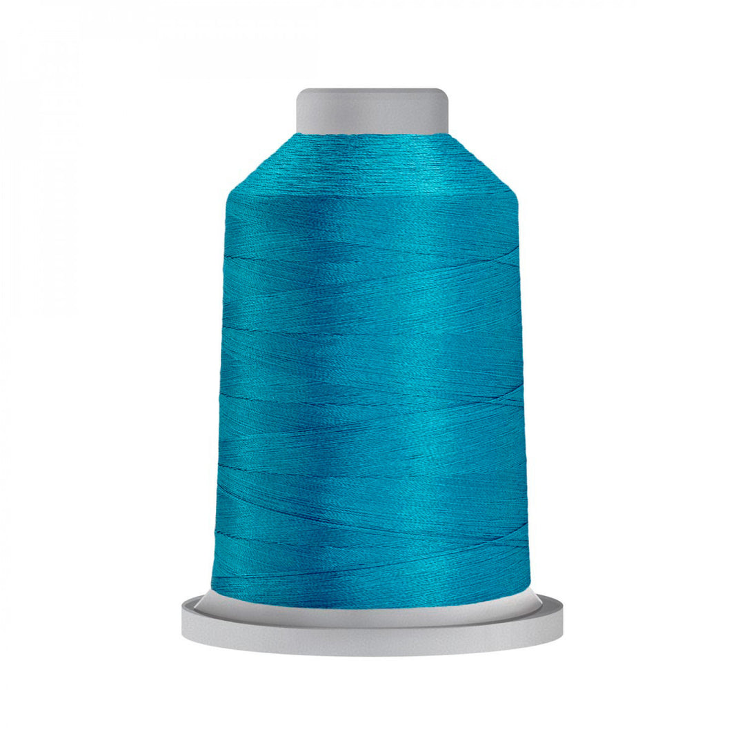 Glide 5,500yd - Poly - Marine - 450-92995