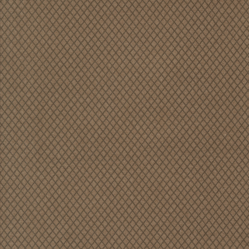 Brown textured patterned background