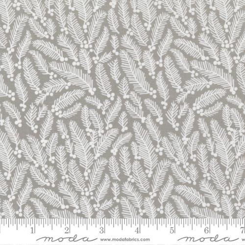 Christmas Eve - Dove Sprigs Blender - 5182 13 - Moda