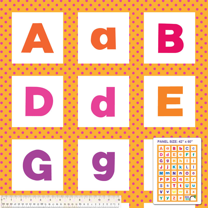 Alphablocks Alphabet Letters 26 abgenommene Printable alphablocks-alphabet-letters-26-abgenommene-printable