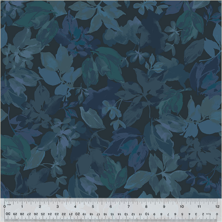 Lush - Marine 108" Backing - 54282W-1