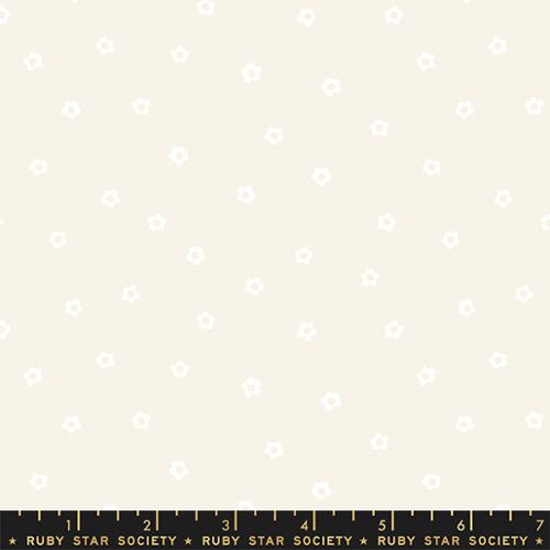 Lil Pocket Posy Buttercream - RS3059 11 - Ruby Star Society