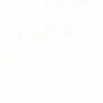 close up of white flannel