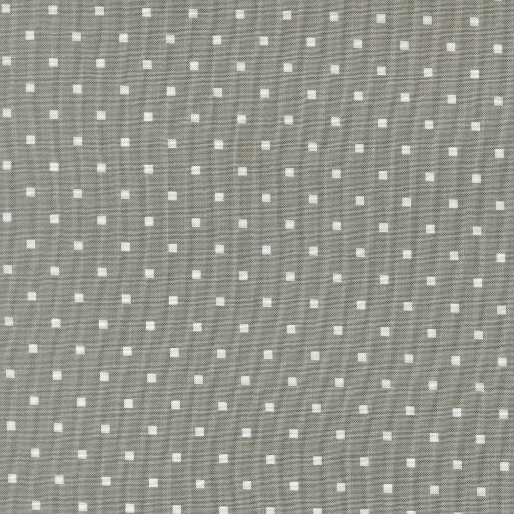 Pre-Order - A Cat Named Stitch Square Dots Tabby - 55345 16