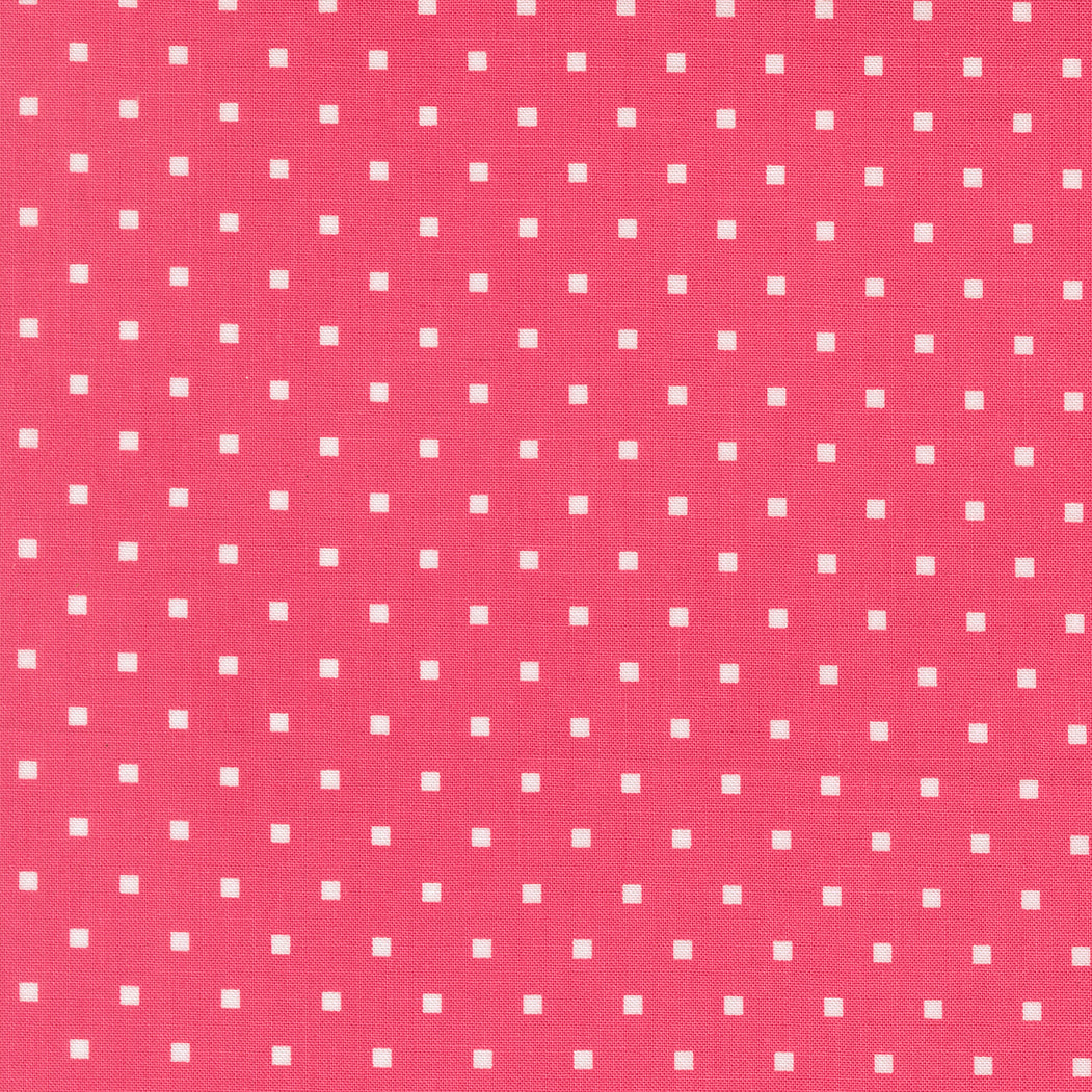 Pre-Order - A Cat Named Stitch Square Dots Rosie - 55345 18