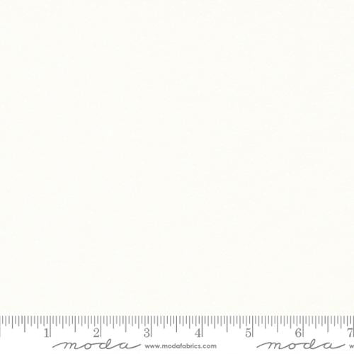 Blizzard - Vanilla Snow - 55626 11 - Sweetwater