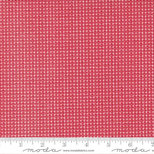 Blizzard - Red Blender - 55627 14 - Sweetwater