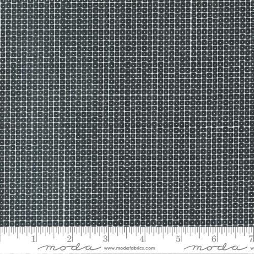 Blizzard - Black Blender - 55627 15 - Sweetwater