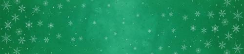 Ombre Flurries - Kelly - 10874 323MS - Moda