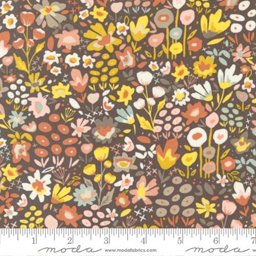 Meadow Walk Florals Mud Pie - 45572 15 - Fancy That Design House