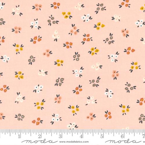 Sweet Ditsy Carnation - 45573 22 - Fancy That Design House