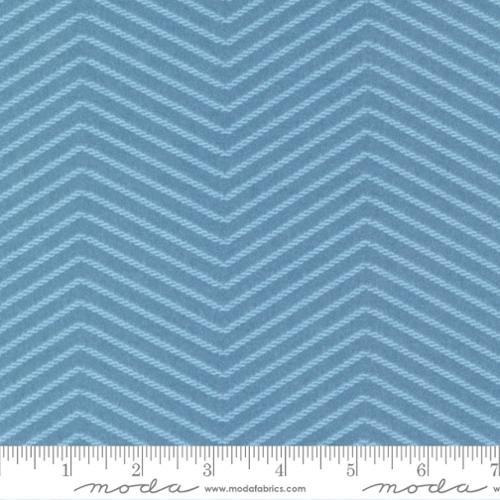 Dusk Zig Zag - 49222 16F - Primitive Gatherings