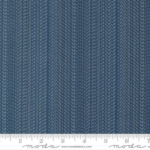 Dusk Stripe - 49223 16F - Primitive Gatherings