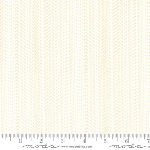 Sand Cloud Broken Stripe - 49223 21F - Primitive Gatherings