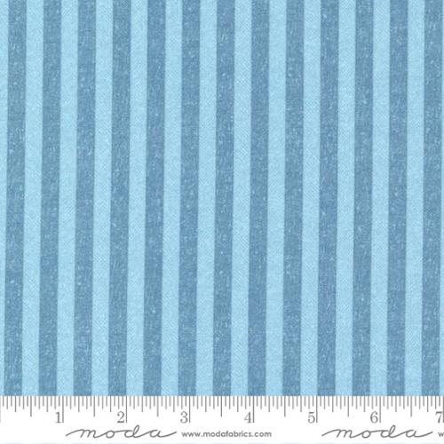 Mist Stripe - 49224 14F - Primitive Gatherings
