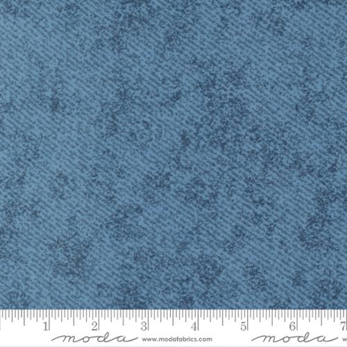 Dusk Textured - 49225 14F - Primitive Gatherings